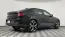 2022 Polestar 2 - Images - 14