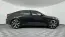 2022 Polestar 2 - Images - 15