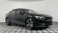 2022 Polestar 2 - Images - 16