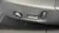2022 Polestar 2 - Images - 18