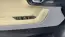 2022 Polestar 2 - Images - 19