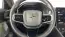 2022 Polestar 2 - Images - 22