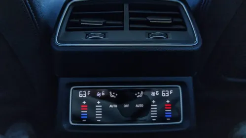 2022 Audi e-tron WA1AAAGE7NB023760