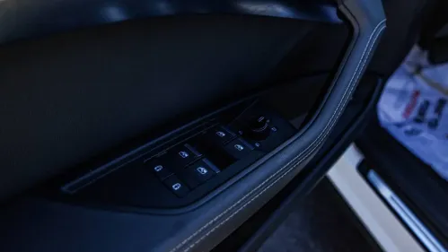 2022 Audi e-tron WA1AAAGE7NB023760
