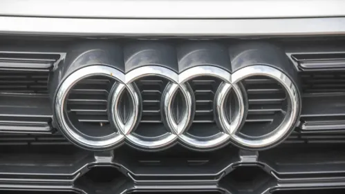 2022 Audi Q5 WA1G2AFY3N2082551