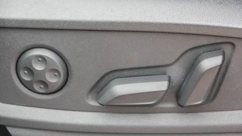 2022 Audi Q5 WA1G2AFY3N2082551