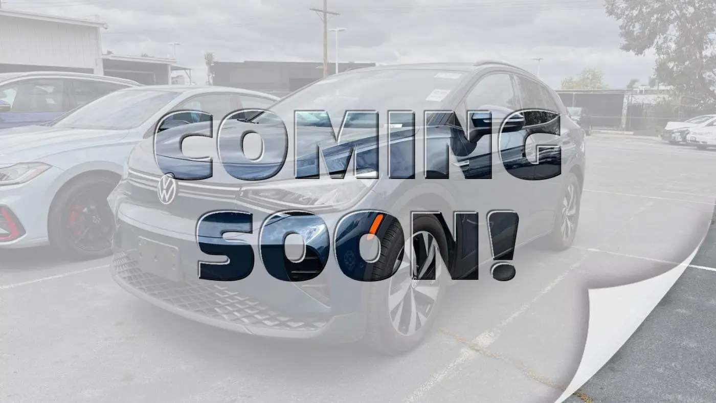 2023 Volkswagen ID.4 1V2CMPE8XPC042563