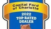 2023 Ford F-150 Lightning 1FT6W1EV7PWG51717