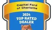 2023 Ford F-150 Lightning 1FT6W1EV7PWG51717