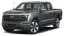 2023 Ford F-150 Lightning