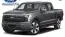 2023 Ford F-150 Lightning