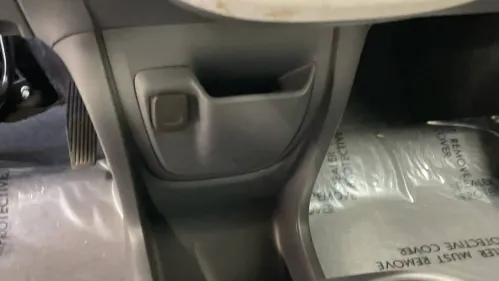 2019 Chevrolet Bolt 1G1FY6S04K4119676