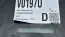 2023 Volkswagen ID.4 - 1