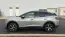 2023 Volkswagen ID.4 - 0