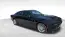 2025 Dodge Charger Daytona