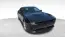 2025 Dodge Charger Daytona