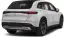 2023 Mercedes EQS SUV