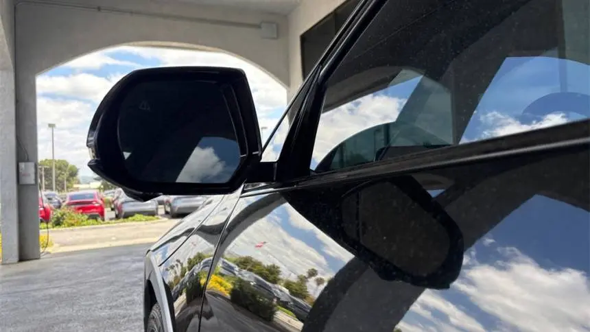 2022 Hyundai IONIQ 5 KM8KRDAF8NU080474