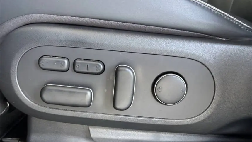 2022 Hyundai IONIQ 5 KM8KRDAF8NU080474
