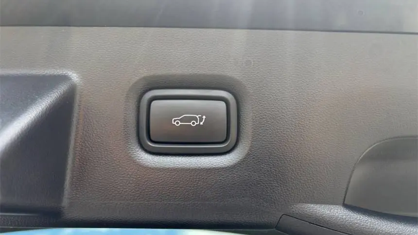 2022 Hyundai IONIQ 5 KM8KRDAF8NU080474