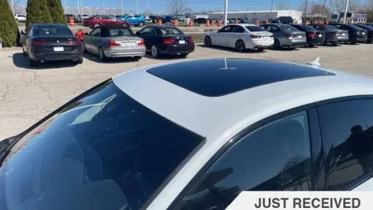 2023 Audi e-tron S WA11CBGEXPB004817
