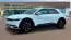 2024 Hyundai IONIQ 5
