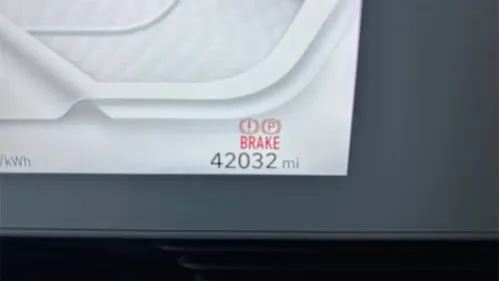 2022 Hyundai IONIQ 5 KM8KRDAF8NU080474