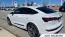 2023 Audi e-tron S - Images - 4