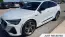 2023 Audi e-tron S - Images - 5