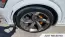 2023 Audi e-tron S - Images - 7