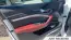 2023 Audi e-tron S - Images - 10