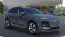 2025 Audi Q6 e-tron