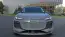 2025 Audi Q6 e-tron