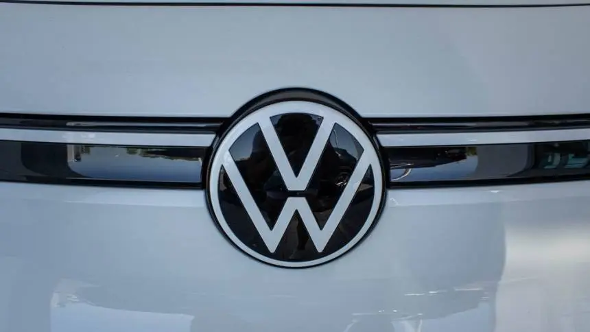 2025 Volkswagen ID.4 1V2DSPE88SC005336