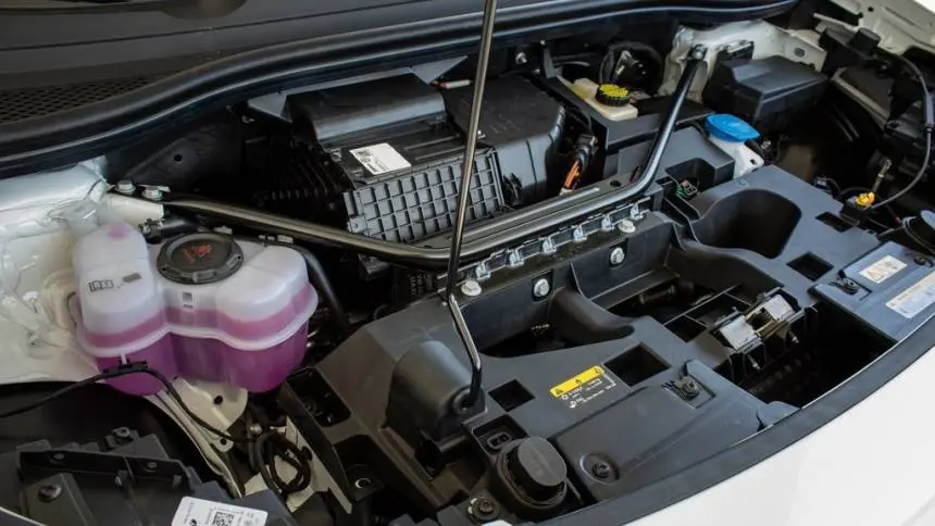 2025 Volkswagen ID.4 1V2DSPE88SC005336