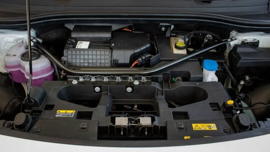 2025 Volkswagen ID.4 1V2DSPE88SC005336