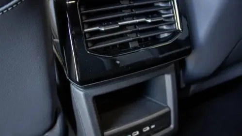 2025 Volkswagen ID.4 1V2DSPE88SC005336