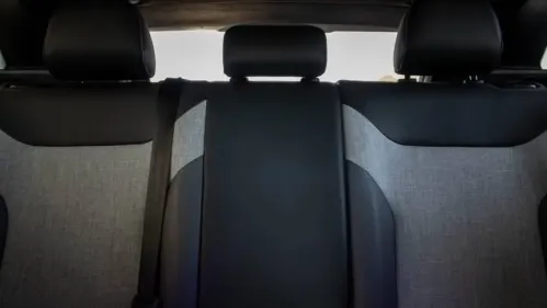 2025 Volkswagen ID.4 1V2DSPE88SC005336