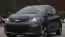 2019 Chevrolet Bolt - 2