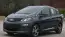 2019 Chevrolet Bolt - 3
