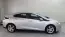 2017 Chevrolet VOLT - Images - 3