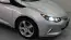 2017 Chevrolet VOLT - Images - 4