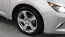 2017 Chevrolet VOLT - Images - 5