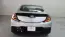 2017 Chevrolet VOLT - Images - 7