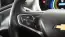2017 Chevrolet VOLT - Images - 10