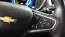 2017 Chevrolet VOLT - Images - 11