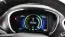 2017 Chevrolet VOLT - Images - 12