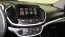 2017 Chevrolet VOLT - Images - 13