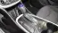 2017 Chevrolet VOLT - Images - 14