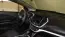 2017 Chevrolet VOLT - Images - 17
